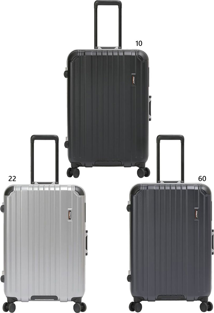 BERMAS（バーマス） メンズ レディース ヘリテージ II HERITAGE II