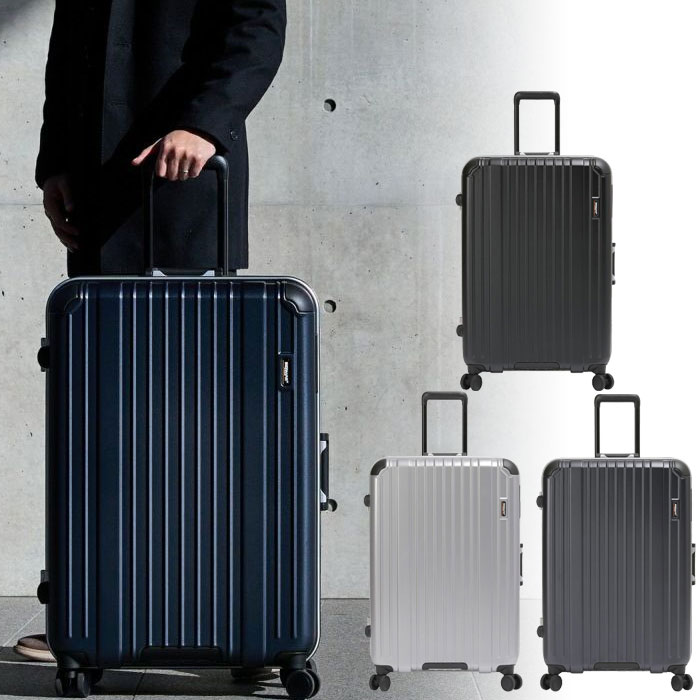 BERMAS バーマス メンズ レディース ヘリテージ II HERITAGE フレーム