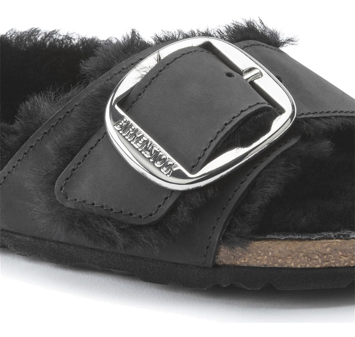 BIRKENSTOCK（ビルケンシュトック） レディース マドリッド ビッグ
