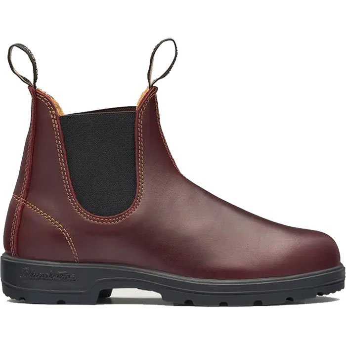 BLUNDSTONE（ブランドストーン） メンズ レディース クラシック