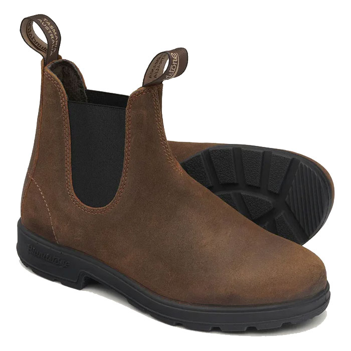 BLUNDSTONE（ブランドストーン） メンズ レディース オリジナルス