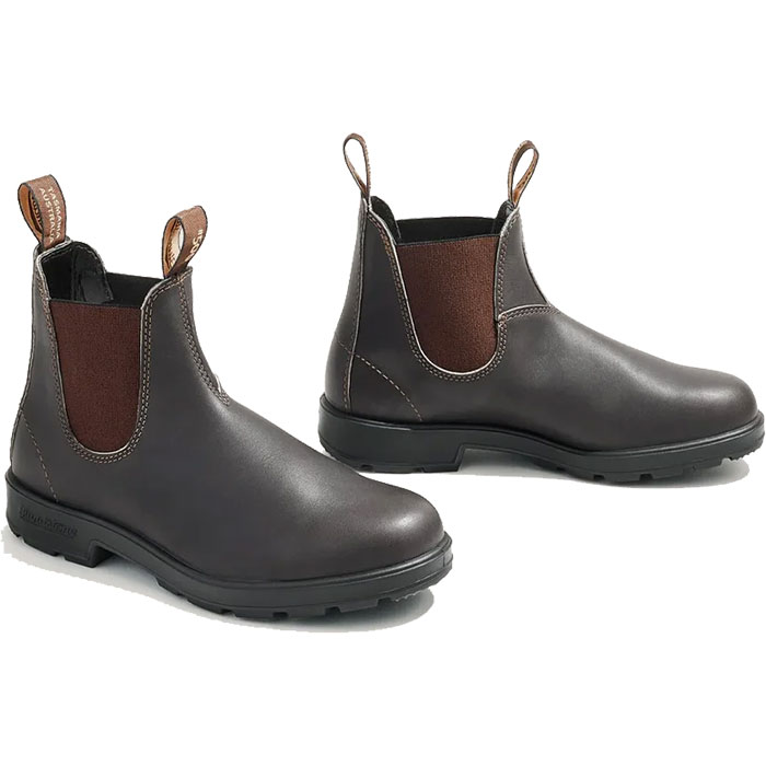 BLUNDSTONE（ブランドストーン） メンズ レディース オリジナルス