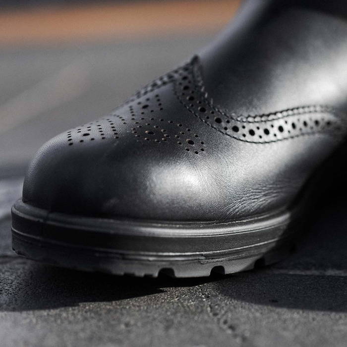 BLUNDSTONE（ブランドストーン） メンズ レディース クラシックス