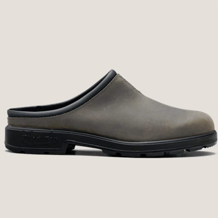 BLUNDSTONE（ブランドストーン） メンズ レディース オリジナルズ