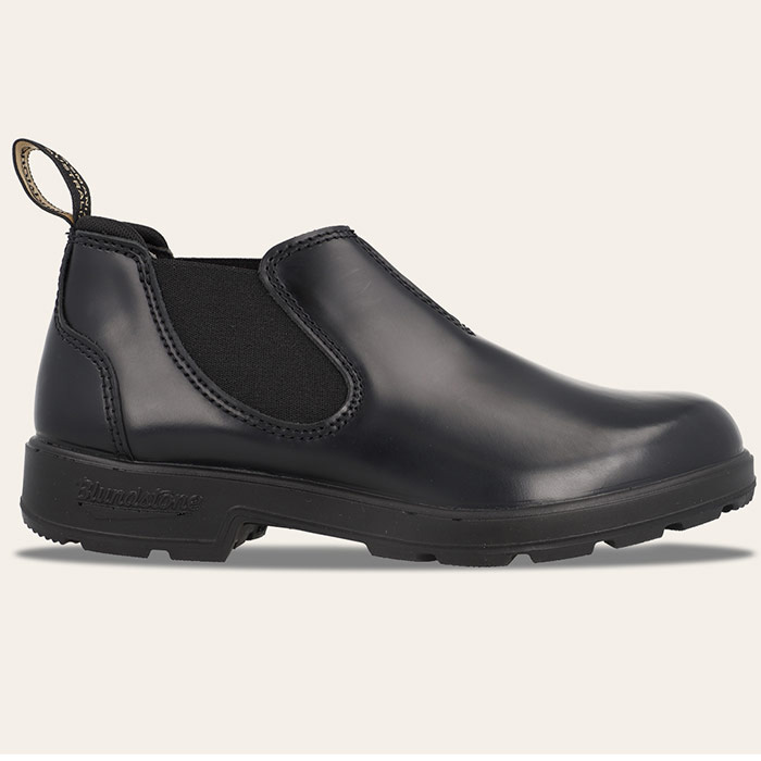 BLUNDSTONE(ブランドストーン) メンズ レディース オリジナルズ BLUNDSTONE(ブランドストーン) メンズ レディース オリジナルズ