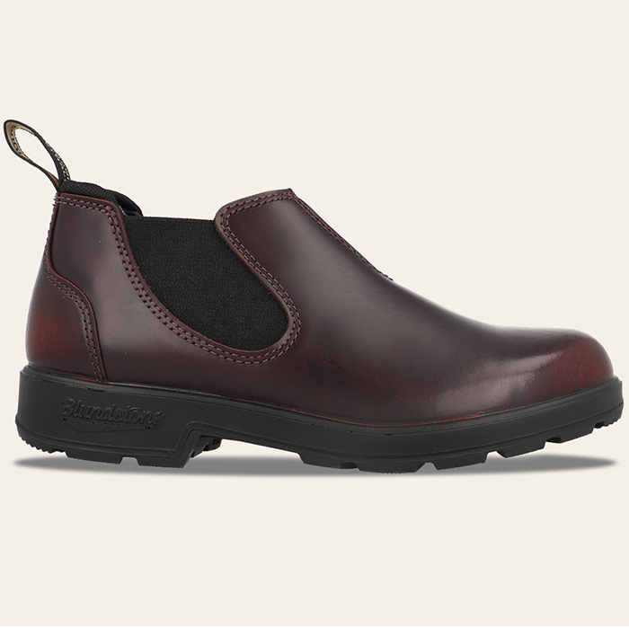 BLUNDSTONE（ブランドストーン） メンズ レディース オリジナルズ
