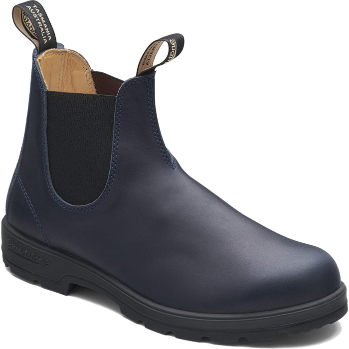BLUNDSTONE（ブランドストーン） メンズ レディース クラシック
