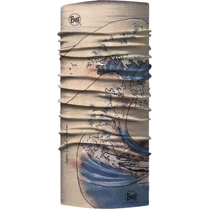 BUFF（バフ） 日本限定モデル メンズ レディース ジャパンリ ミテッド