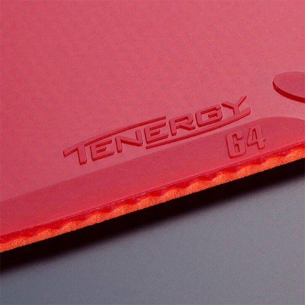 バタフライ（Butterfly） メンズ レディース ジュニア テナジー64