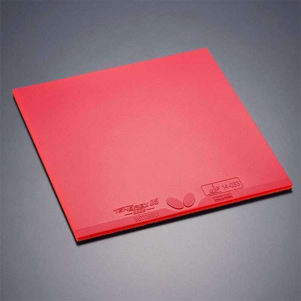 バタフライ（Butterfly） メンズ レディース ジュニア テナジー05