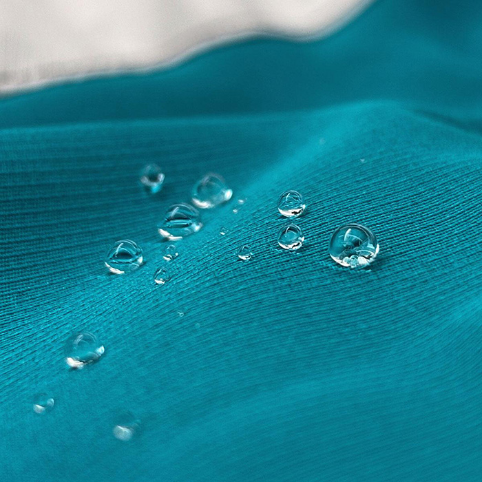 バタフライ（Butterfly） メンズ レディース BTY・ウィンドブレーカー