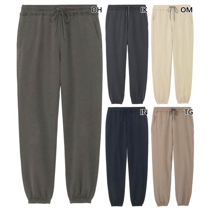 C3Fit（シースリーフィット） ゴールドウィン メンズ リオプティマム