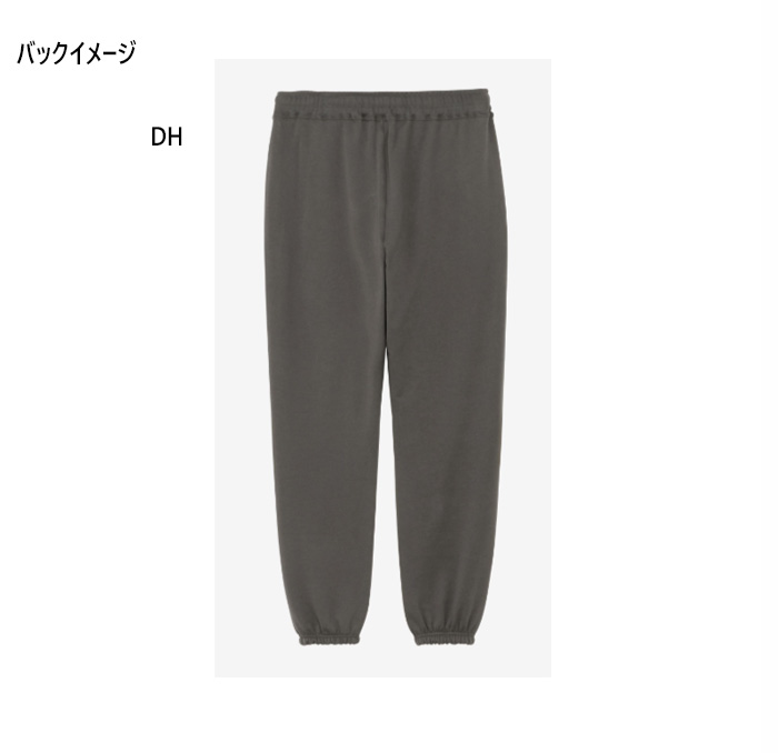 C3Fit（シースリーフィット） ゴールドウィン メンズ リオプティマム