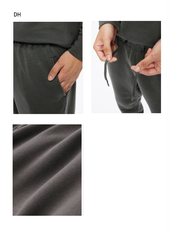 C3Fit（シースリーフィット） ゴールドウィン メンズ リオプティマム