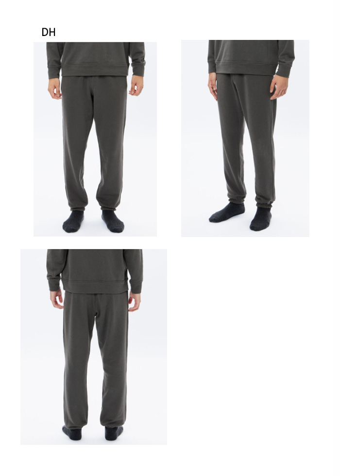 C3Fit（シースリーフィット） ゴールドウィン メンズ リオプティマム