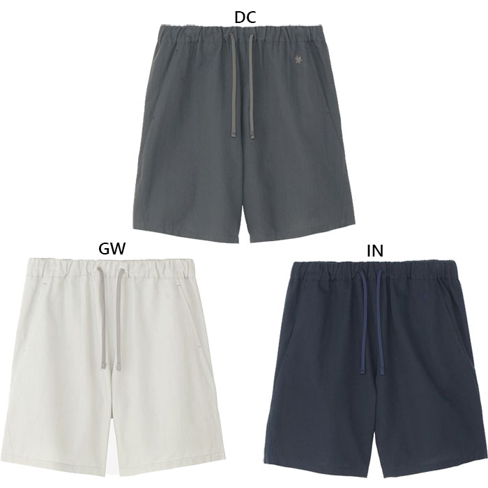 Amazon | [ゴールドウイン] リカバリーウェア C3fit リポーズ