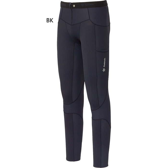 C3Fit（シースリーフィット） ゴールドウィン メンズ フォーカス