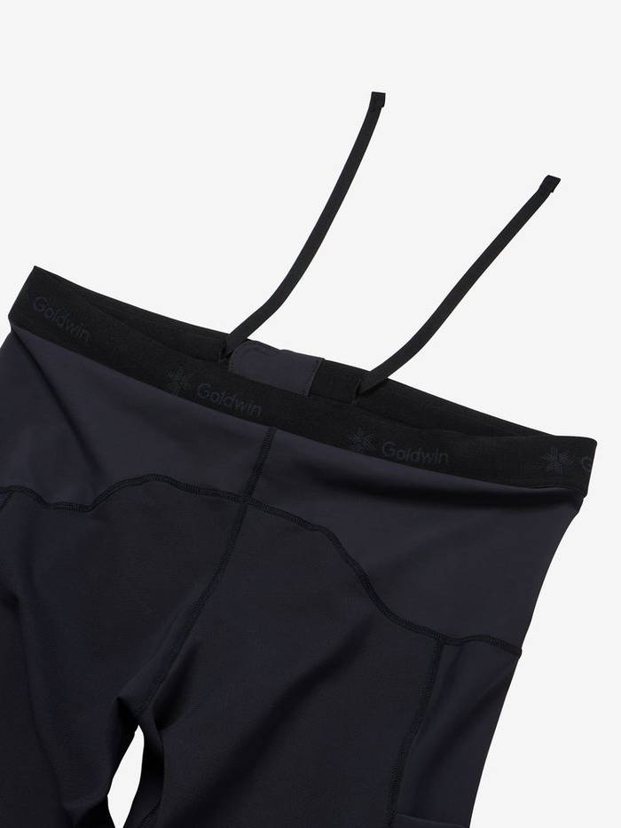 C3Fit（シースリーフィット） ゴールドウィン メンズ フォーカス