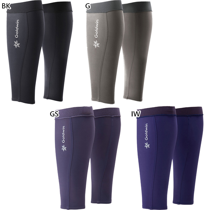 C3Fit（シースリーフィット） ゴールドウィン メンズ レディース