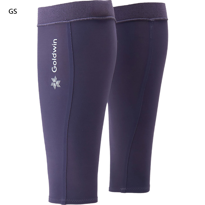 C3Fit（シースリーフィット） ゴールドウィン メンズ レディース