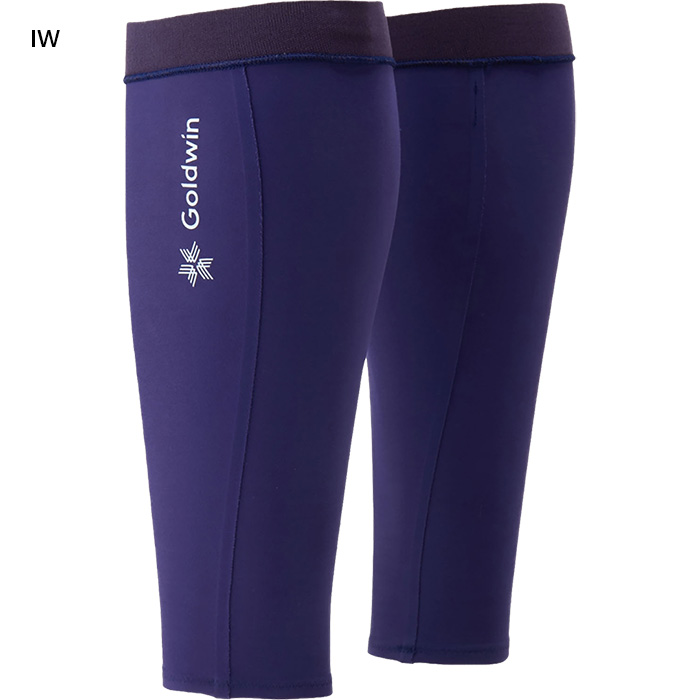 C3Fit（シースリーフィット） ゴールドウィン メンズ レディース