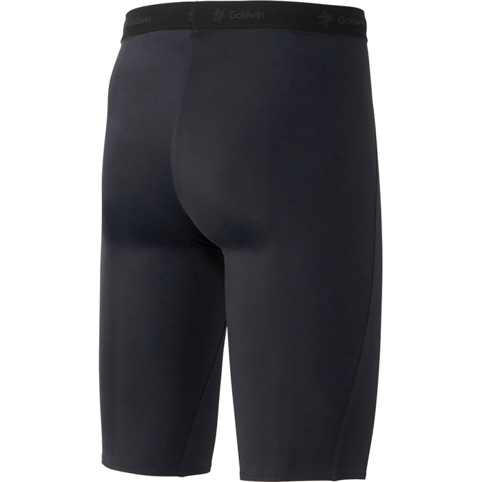 C3Fit（シースリーフィット） ゴールドウィン メンズ コンプレッション