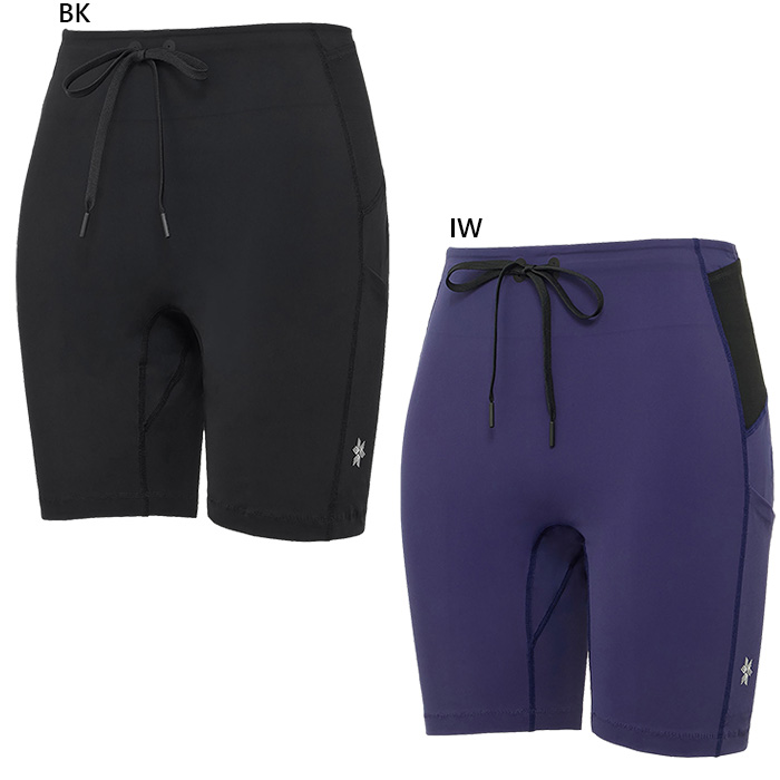 c3fit-1523.jpg