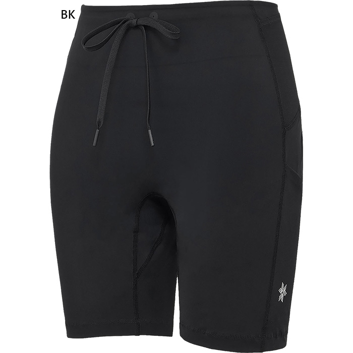 C3Fit（シースリーフィット） ゴールドウィン レディース ストレージ