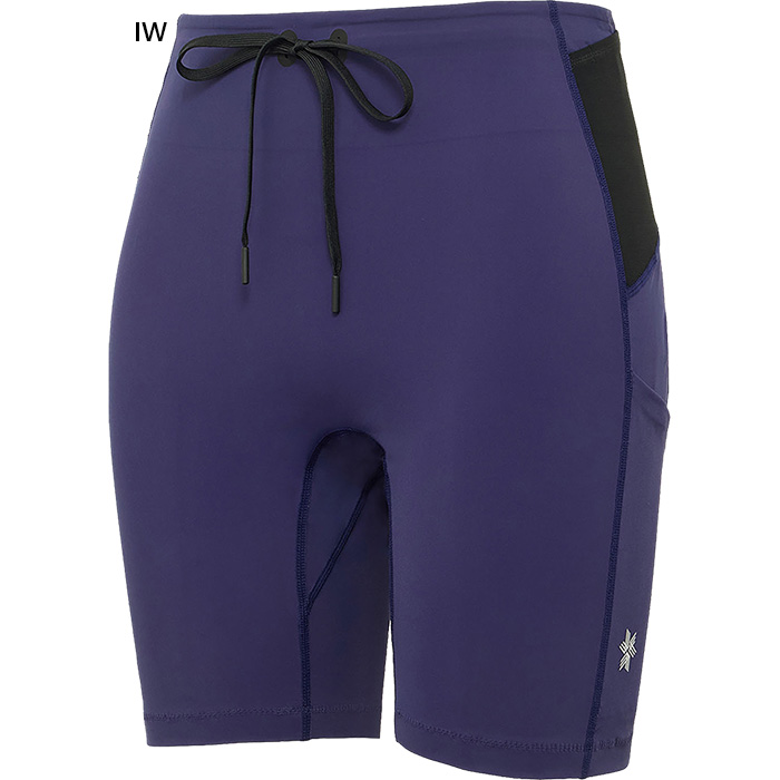 C3Fit（シースリーフィット） ゴールドウィン レディース ストレージ