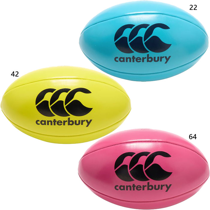 ⭐︎最終価格⭐︎canterbury カンタベリー 楽天市場】レディス 長袖 ラガーシャツ カンタベリー CANTERBURY