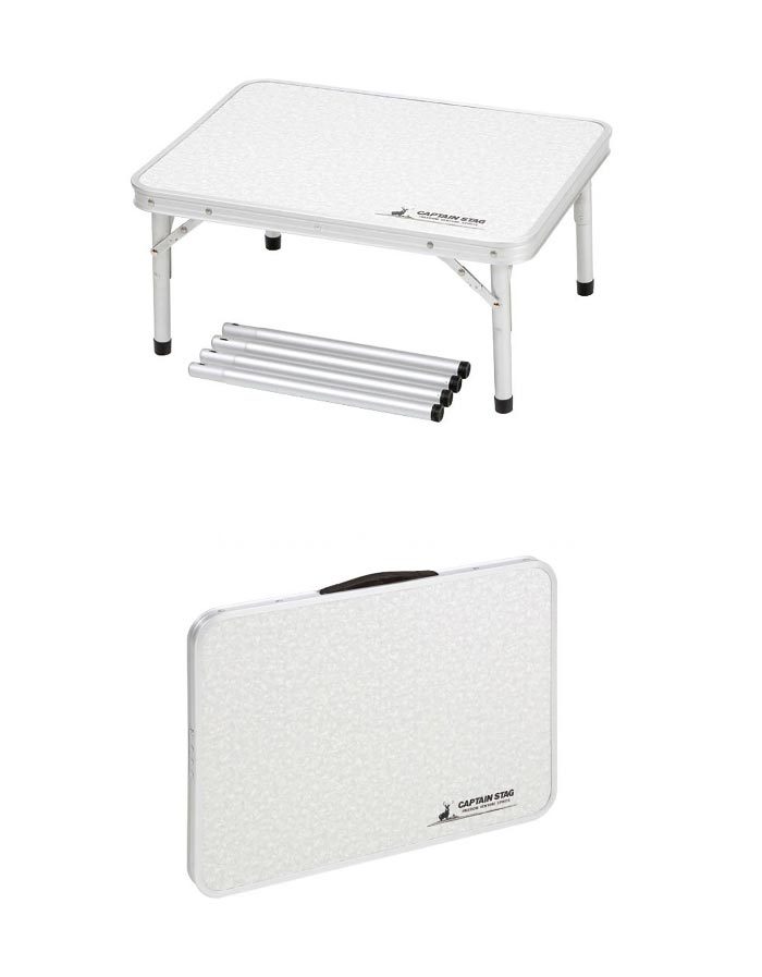 CAPTAIN STAG（キャプテンスタッグ） メンズ レディース ラフォーレ