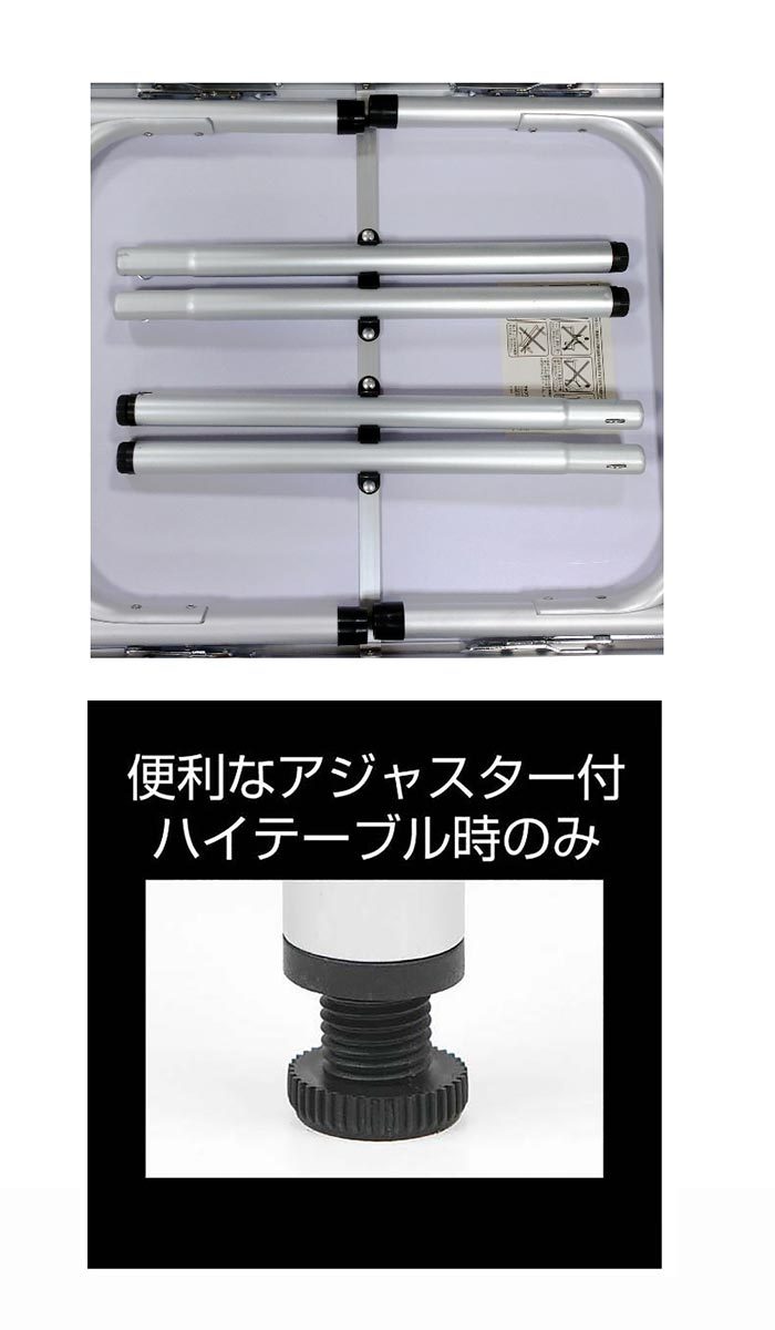 CAPTAIN STAG（キャプテンスタッグ） メンズ レディース ラフォーレ