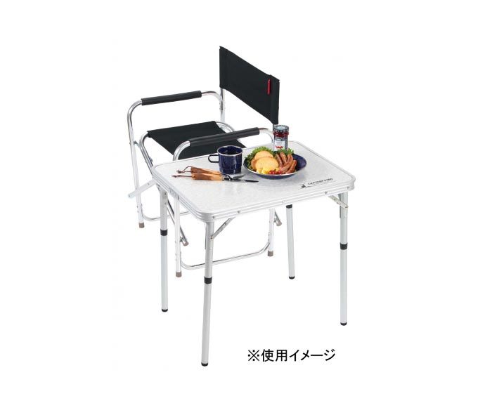 CAPTAIN STAG（キャプテンスタッグ） メンズ レディース ラフォーレ