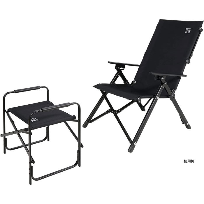 CAPTAIN STAG（キャプテンスタッグ） メンズ レディース リラックス