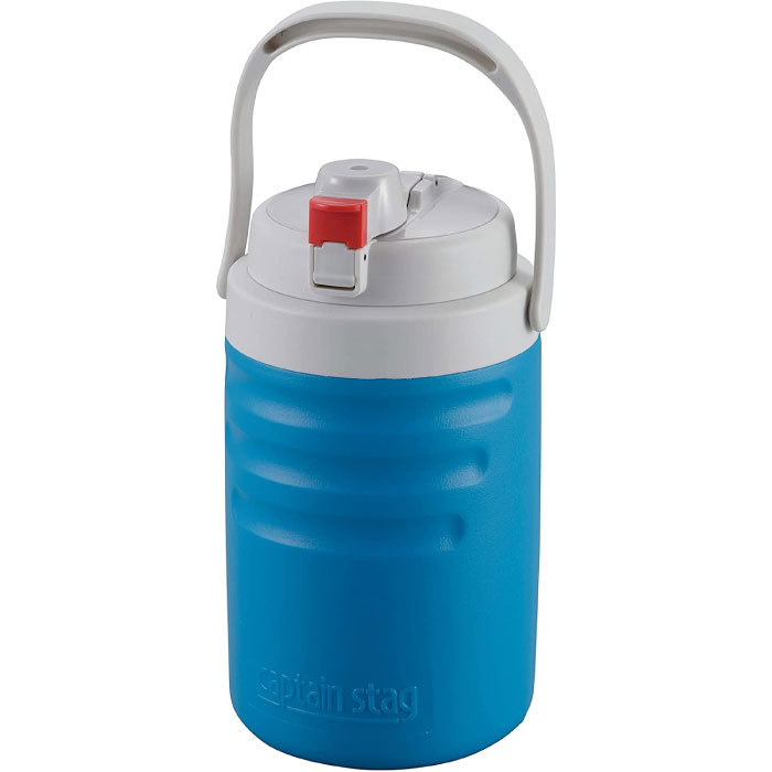 CAPTAIN STAG（キャプテンスタッグ） 2L メンズ レディース ニュー