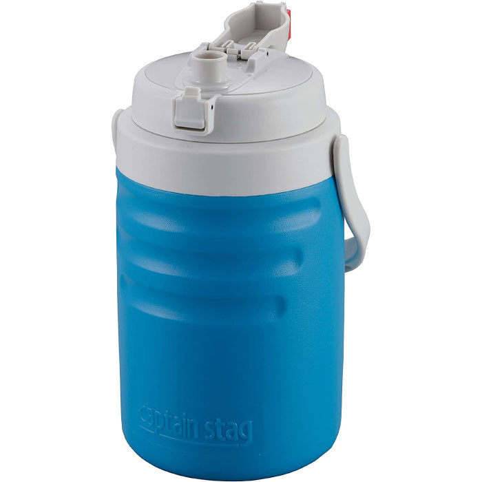 CAPTAIN STAG（キャプテンスタッグ） 2L メンズ レディース ニュー