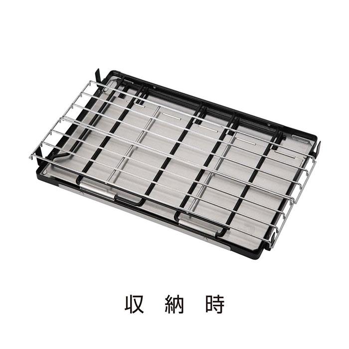 CAPTAIN STAG（キャプテンスタッグ） メンズ レディース ステンレス