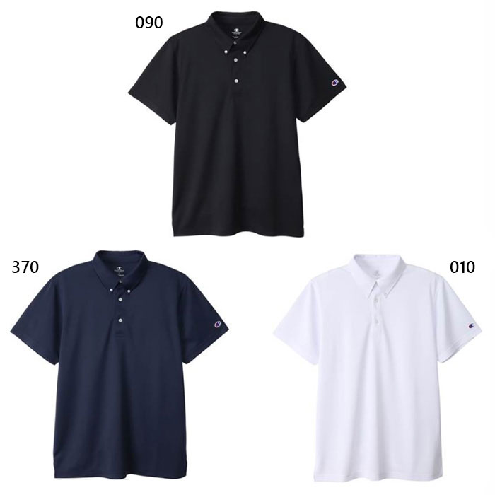champion-2800.jpg