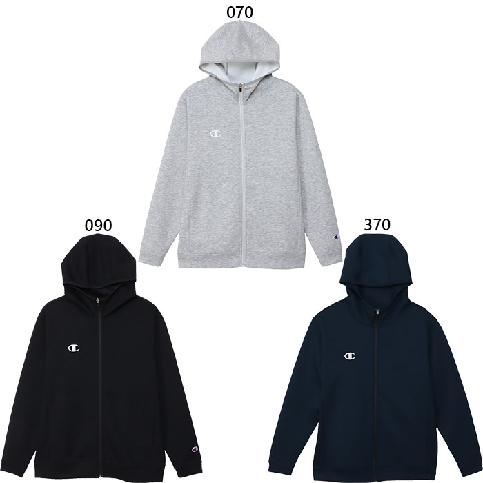 Amazon.co.jp: Jリーグコンサドーレ札幌トラックジャケット