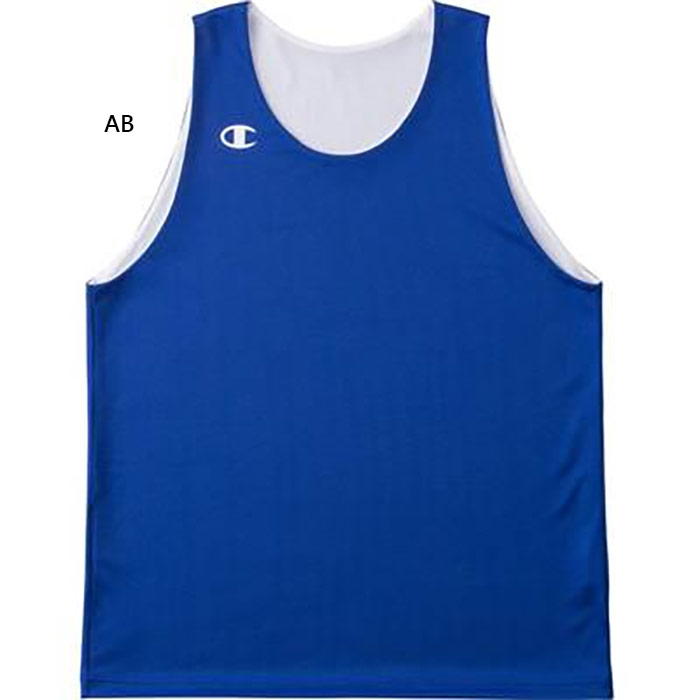 champion-3239.jpg
