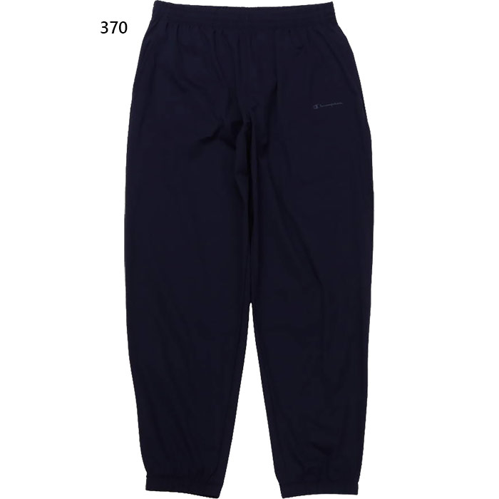Champion（チャンピオン） メンズ ロングパンツ LONG PANTS