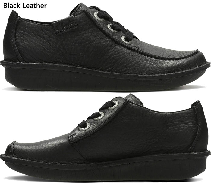 Clarks（クラークス） 2E幅 レディース ファニードリーム Funny Dream