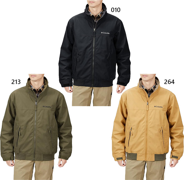 美品　コロンビア　コールドスパイアジャケット、パンツのセット CSJコロンビア公式さんのその他パンツを使ったコーディネート - ZOZOTOWN