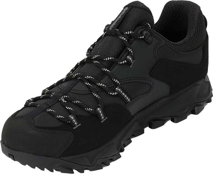 Columbia（コロンビア） メンズ セイバー シックス ロー アウトドライ