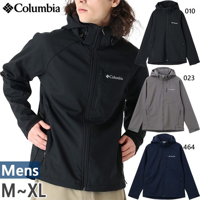 コロンビア　スキーウェアStormy Ridge 3 Jacket L 正規品が激安入手 コロンビア スキーウェアStormy Ridge 3 Jacket L