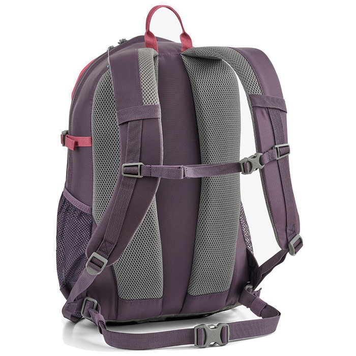 Columbia（コロンビア） 20L メンズ レディース キャッスルロック