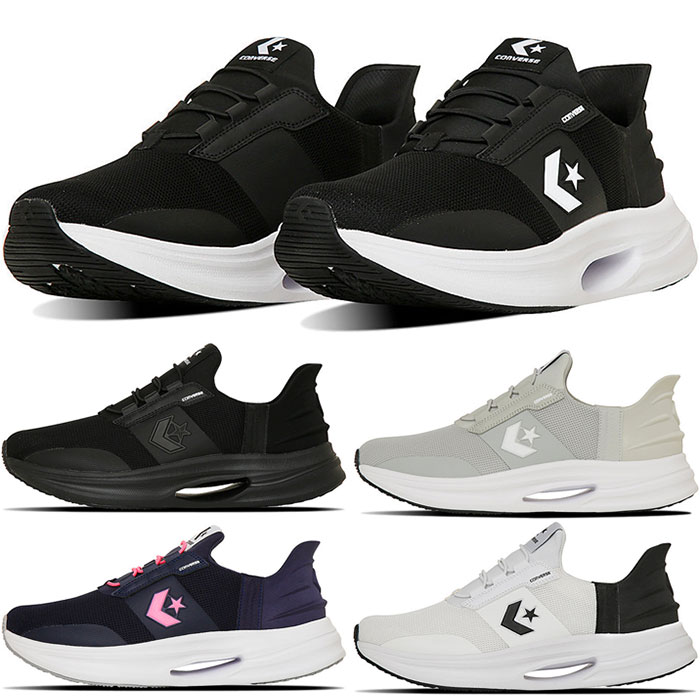 CONVERSE コンバース メンズ レディース ケイブスター CAVESTAR SS