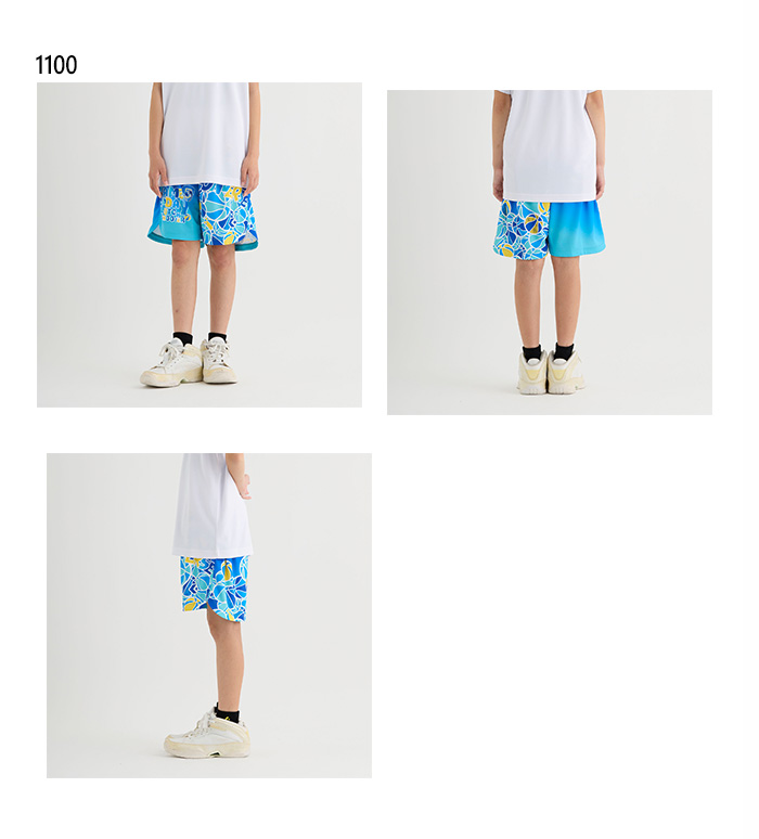 CONVERSE（コンバース） ジュニア キッズ Jr.プラクティスパンツ