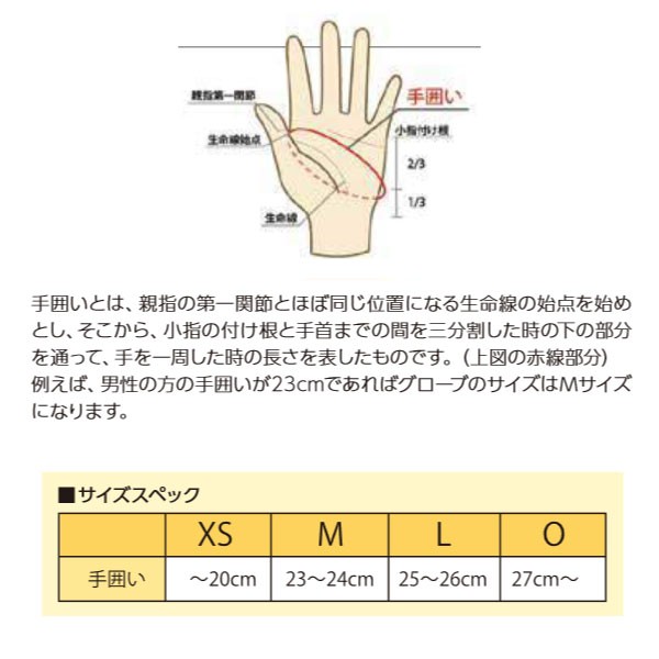 コットントレーダース CTM03　CTM-03