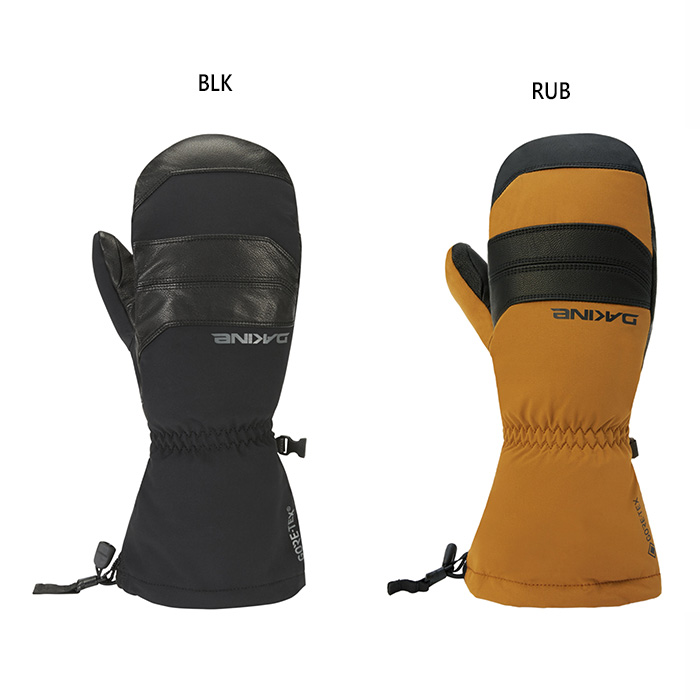 DAKINE ダカイン メンズ レディース エクスカーション